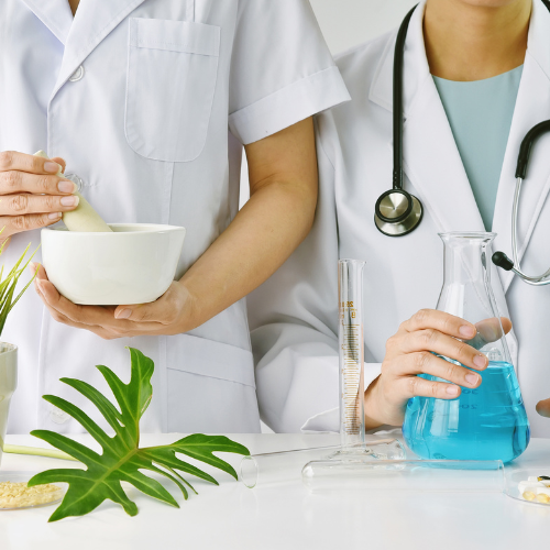 consulta-medica-integral-precio-a-domicilio.png