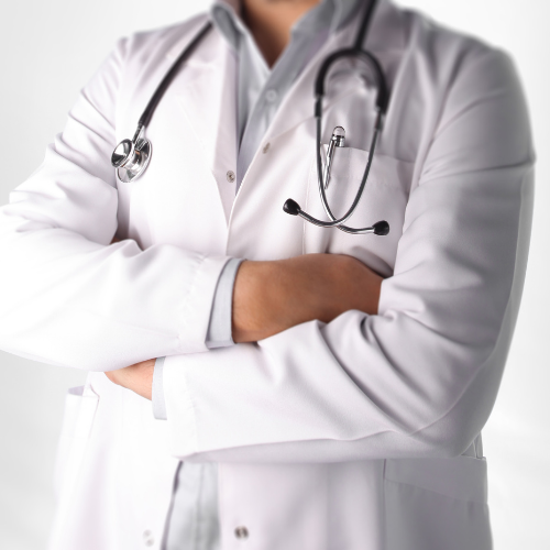medico-a-domicilio.png