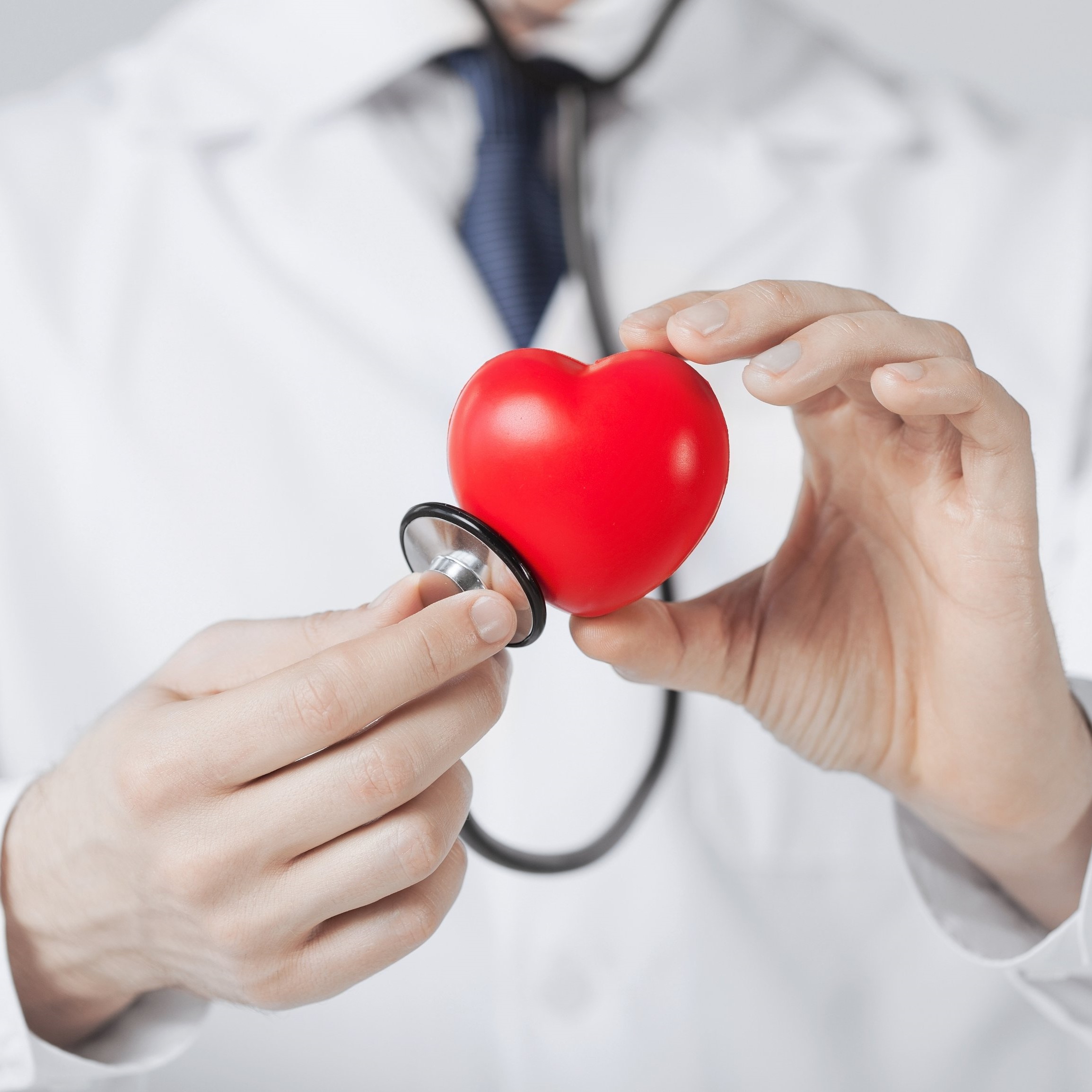 Medico cardiologo - 
